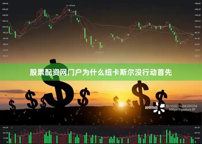 股票配资网门户为什么纽卡斯尔没行动首先
